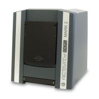 activity885mark2 v3 200x200